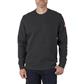 DURADRIVE RED LABEL WEEKEND QUILTED TOP - CHARCOAL