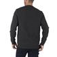 DURADRIVE RED LABEL WEEKEND QUILTED TOP - CHARCOAL