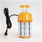 DuraDrive GKT20-100W-02 12,000 Lumen 100-Watt IP65 LED Linkable Work Light 