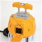 DuraDrive GKT20-100W-02 12,000 Lumen 100-Watt IP65 LED Linkable Work Light 