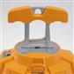 DuraDrive GKT20-100W-02 12,000 Lumen 100-Watt IP65 LED Linkable Work Light 