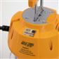 DuraDrive GKT20-100W-02 12,000 Lumen 100-Watt IP65 LED Linkable Work Light 