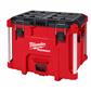 Milwaukee 48-22-8429 PACKOUT XL Tool Box