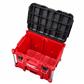 Milwaukee 48-22-8429 PACKOUT XL Tool Box