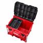 Milwaukee 48-22-8429 PACKOUT XL Tool Box