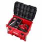 Milwaukee 48-22-8429 PACKOUT XL Tool Box