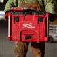 Milwaukee 48-22-8429 PACKOUT XL Tool Box