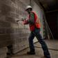 Milwaukee 2912-20 M18 FUEL 18-Volt Lithium-Ion 1 in. Cordless Brushless SDS Plus Rotary Hammer (Tool Only)