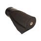 5 ft. x 360 ft. Nonwoven Geotextiles Filter Cloth