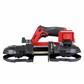 Milwaukee 2529-20 M12 FUEL 12-Volt Lithium-Ion 2-1/2 in. Compact Band Saw (Tool Only)