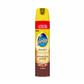 Pledge 250mL Classic Furniture Polish