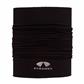 Pyramex MPB11 Black Multi-Purpose Cooling Face Covering