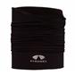 Pyramex MPB11 Black Multi-Purpose Cooling Face Covering