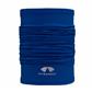 Pyramex MPBDL60 Blue Multi-Purpose Double-Layer Face Covering
