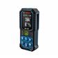 BOSCH GLM165-25G 165 ft. BLAZE Green-Beam Laser Distance Measure