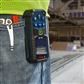 BOSCH GLM165-25G 165 ft. BLAZE Green-Beam Laser Distance Measure