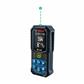 BOSCH GLM165-25G 165 ft. BLAZE Green-Beam Laser Distance Measure