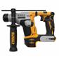 DEWALT DCH172B 20-Volt MAX XR Lithium-Ion 5/8 in. Cordless Brushless SDS-Plus Rotary Hammer Drill (Tool Only)