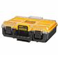 DEWALT DWST08020 ToughSystem 2.0 6-Compartment Deep Compact Organizer