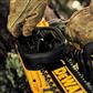 DEWALT DCCS620B 20-Volt MAX XR Lithium-Ion 12 in. Cordless Brushless Compact Chainsaw (Tool Only)