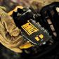 DEWALT DCCS620B 20-Volt MAX XR Lithium-Ion 12 in. Cordless Brushless Compact Chainsaw (Tool Only)