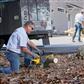 DEWALT DCCS620B 20-Volt MAX XR Lithium-Ion 12 in. Cordless Brushless Compact Chainsaw (Tool Only)
