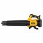 DEWALT DCBL722B 20-Volt MAX XR Lithium-Ion Cordless Brushless Handheld Axial Blower (Tool Only)