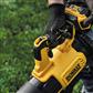 DEWALT DCBL722B 20-Volt MAX XR Lithium-Ion Cordless Brushless Handheld Axial Blower (Tool Only)