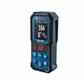 BOSCH GLM165-22 165 ft. BLAZE Red Line Laser Distance Measure