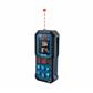 BOSCH GLM165-22 165 ft. BLAZE Red Line Laser Distance Measure