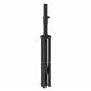 DuraDrive LED Work Light Tripod Stand