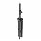DuraDrive LED Work Light Tripod Stand