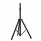 DuraDrive LED Work Light Tripod Stand