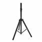 DuraDrive LED Work Light Tripod Stand