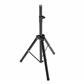 DuraDrive LED Work Light Tripod Stand