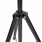 DuraDrive LED Work Light Tripod Stand