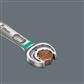 Wera 05020093001 Joker 6001 Switch Imperial Ratcheting Combination Wrench (8-Piece)