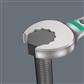 Wera 05020230001 Joker 6003 Metric Combination Wrench Set (5-Piece)