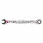 Wera 05073268001 6000 Joker SW 8 mm SB Metric Ratcheting Combination Wrench