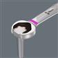 Wera 05073268001 6000 Joker SW 8 mm SB Metric Ratcheting Combination Wrench
