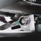 Wera 05073270001 6000 Joker SW 10 mm SB Metric Ratcheting Combination Wrench
