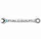 Wera 05073271001 6000 Joker SW 11 mm SB Metric Ratcheting Combination Wrench