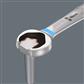 Wera 05073271001 6000 Joker SW 11 mm SB Metric Ratcheting Combination Wrench
