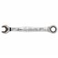 Wera 05073272001 6000 Joker SW 12 mm SB Metric Ratcheting Combination Wrench