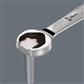 Wera 05073272001 6000 Joker SW 12 mm SB Metric Ratcheting Combination Wrench