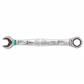 Wera 05073273001 6000 Joker SW 13 mm SB Metric Ratcheting Combination Wrench