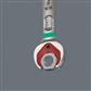 Wera 05073273001 6000 Joker SW 13 mm SB Metric Ratcheting Combination Wrench