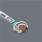 Wera 05073273001 6000 Joker SW 13 mm SB Metric Ratcheting Combination Wrench