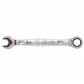 Wera 05073274001 6000 Joker SW 14 mm SB Metric Ratcheting Combination Wrench
