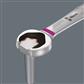 Wera 05073274001 6000 Joker SW 14 mm SB Metric Ratcheting Combination Wrench